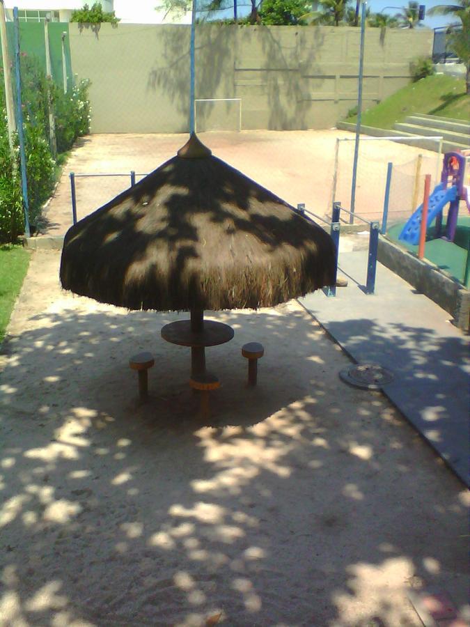 Quarto Especial Praia Barra * Río de Janeiro